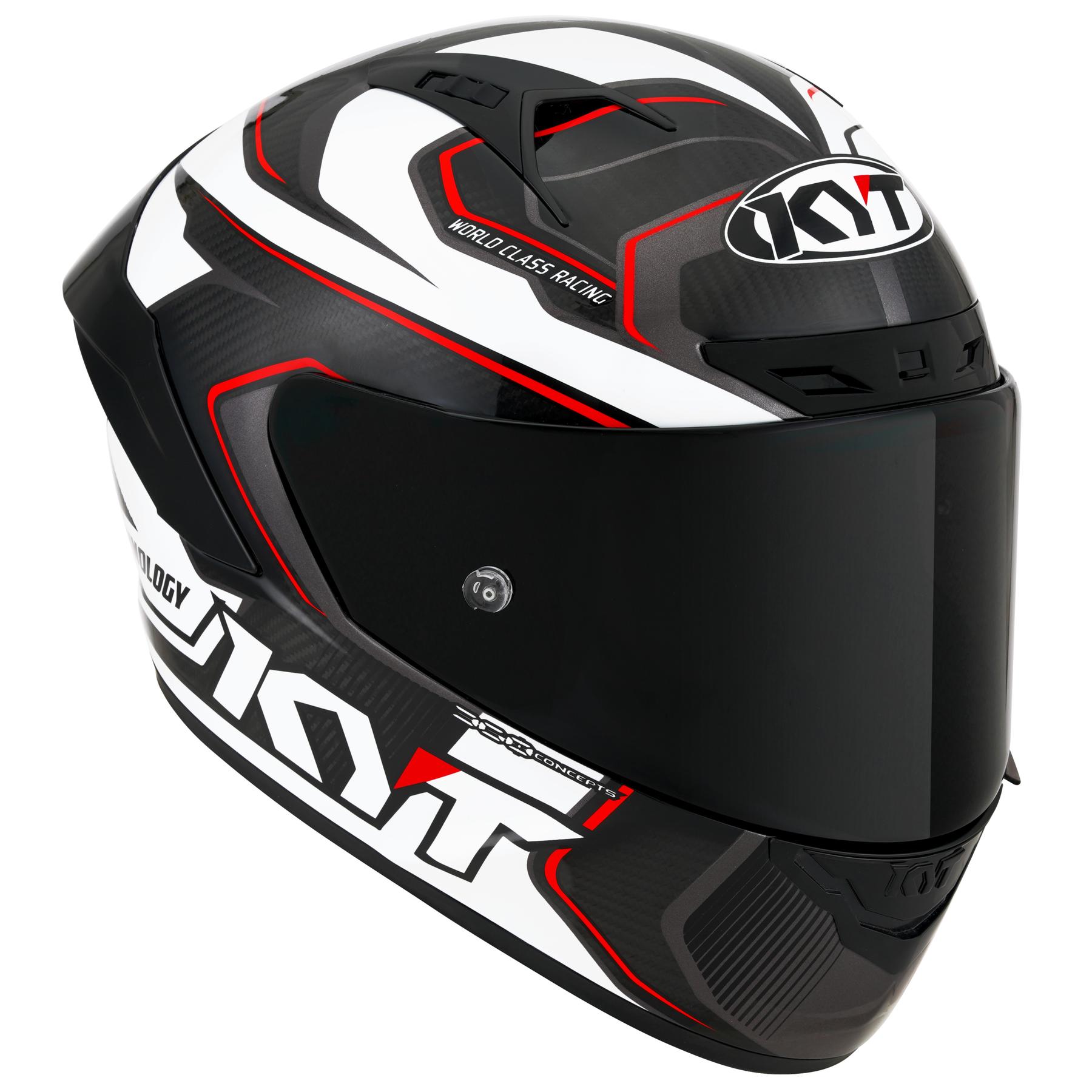 product/k/y/kyt_y6nz0017_3.jpg