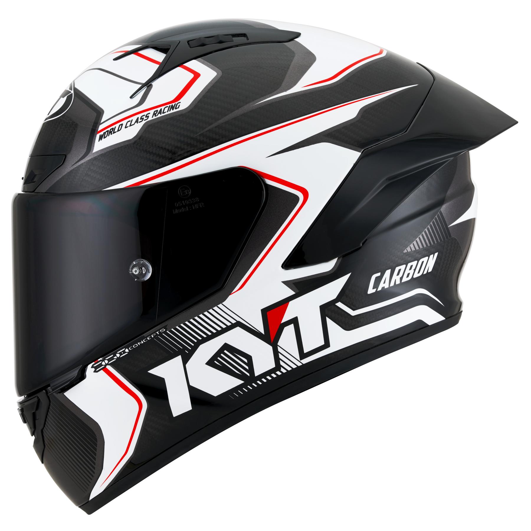 product/k/y/kyt_y6nz0017_5.jpg