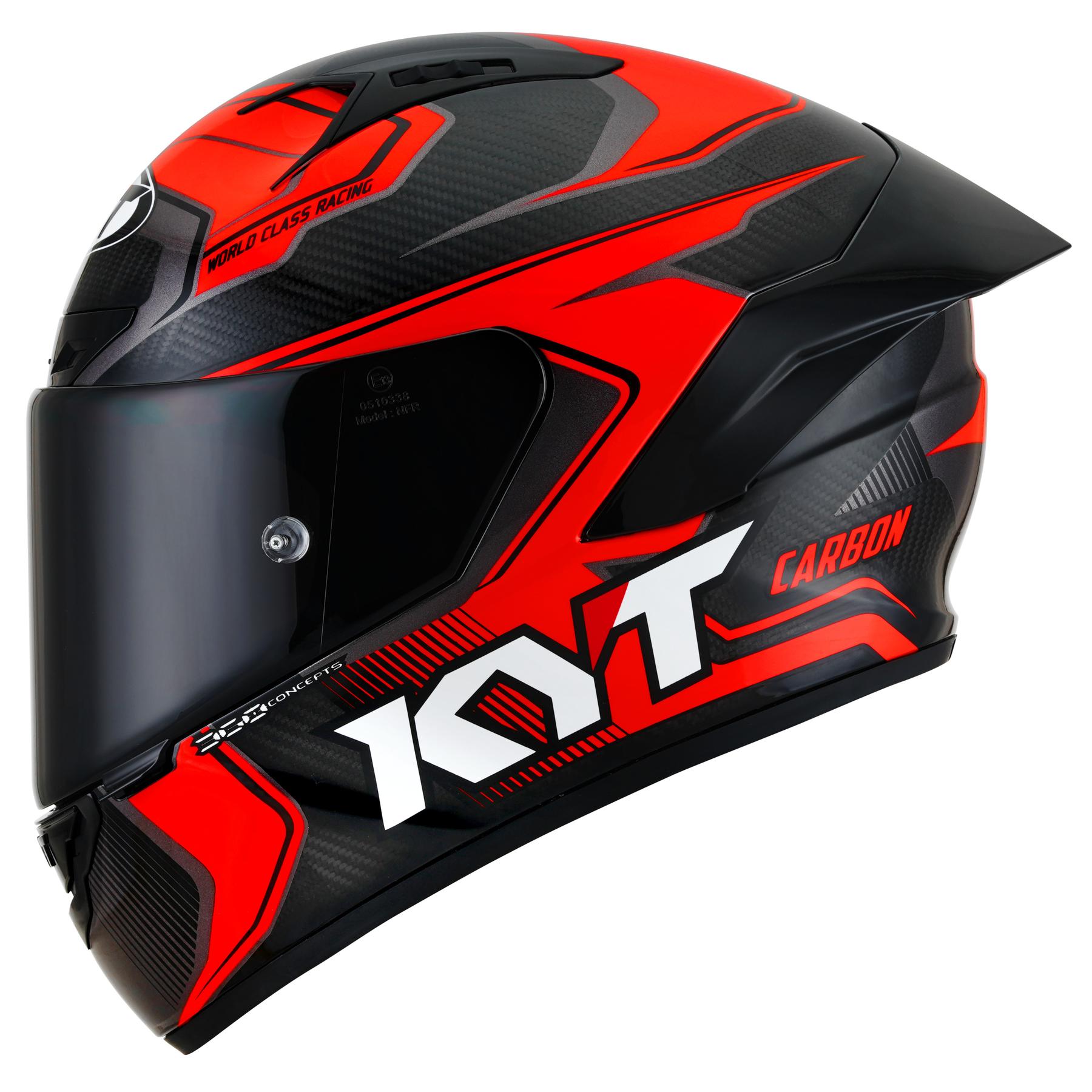 product/k/y/kyt_y6nz0018_1.jpg
