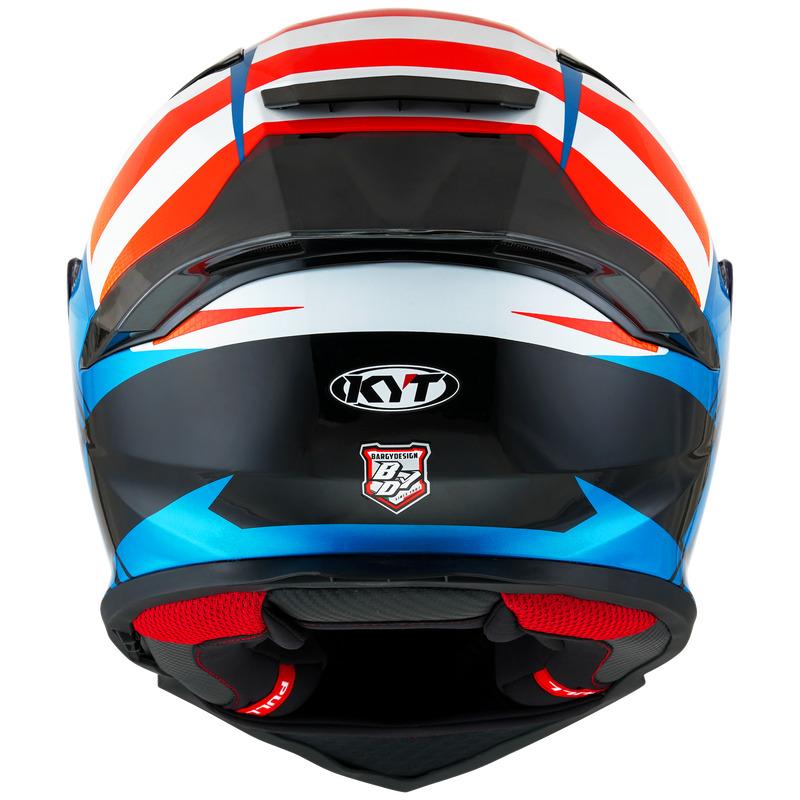 product/k/y/kyt_y6r20014_blue-black-red_6.jpg