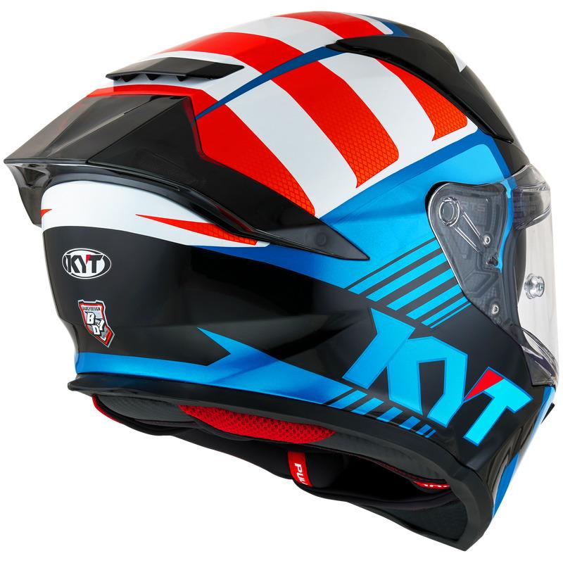 product/k/y/kyt_y6r20014_blue-black-red_7.jpg