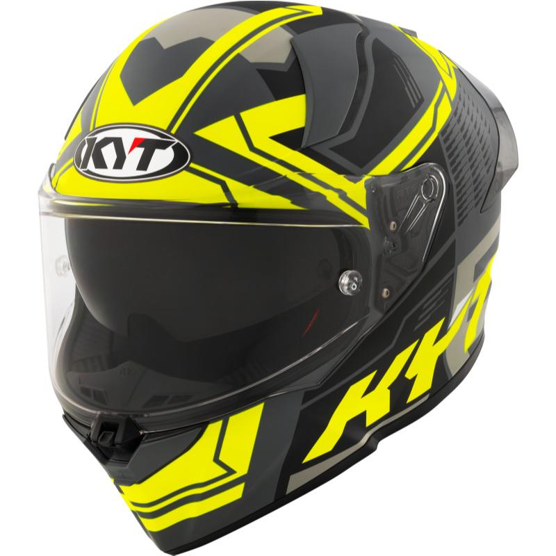 product/k/y/kyt_y6r20015_matt-yellow_2.jpg