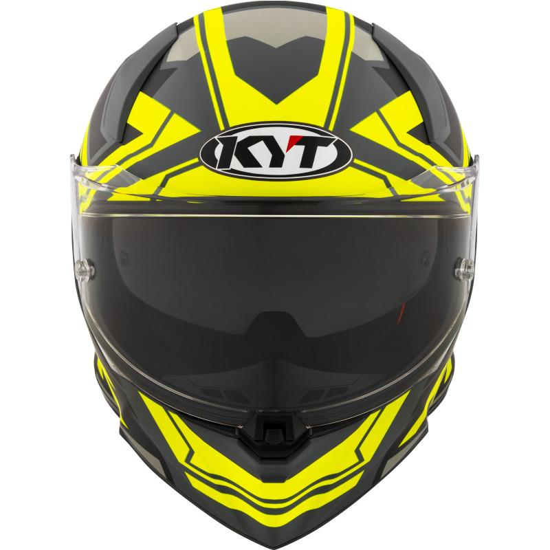 product/k/y/kyt_y6r20015_matt-yellow_3.jpg