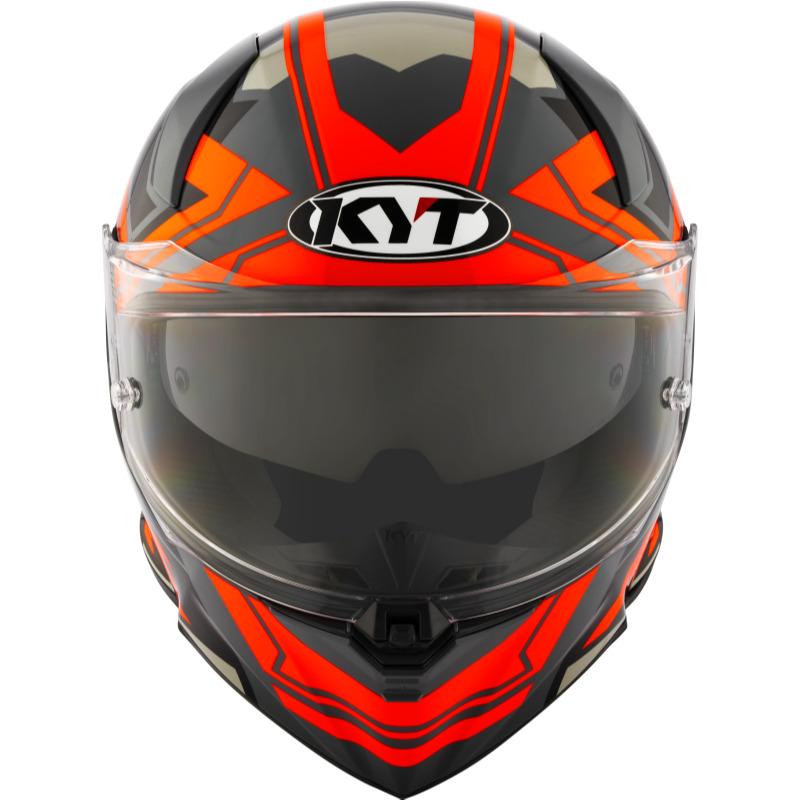 product/k/y/kyt_y6r20016_orange_3.jpg