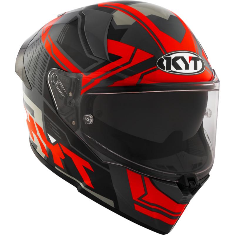 product/k/y/kyt_y6r20019_red_1.jpg