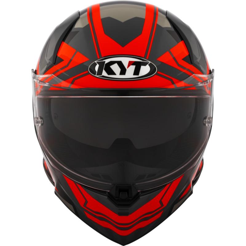 product/k/y/kyt_y6r20019_red_3.jpg