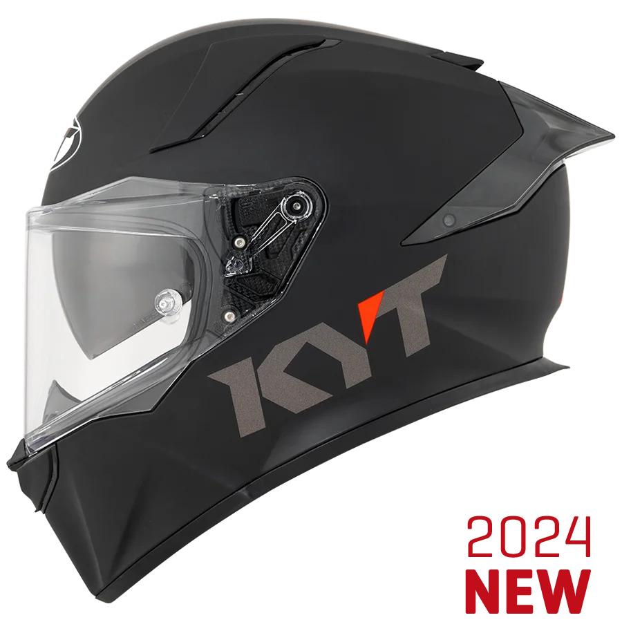 product/k/y/kyt_y6r200x6_1.jpg