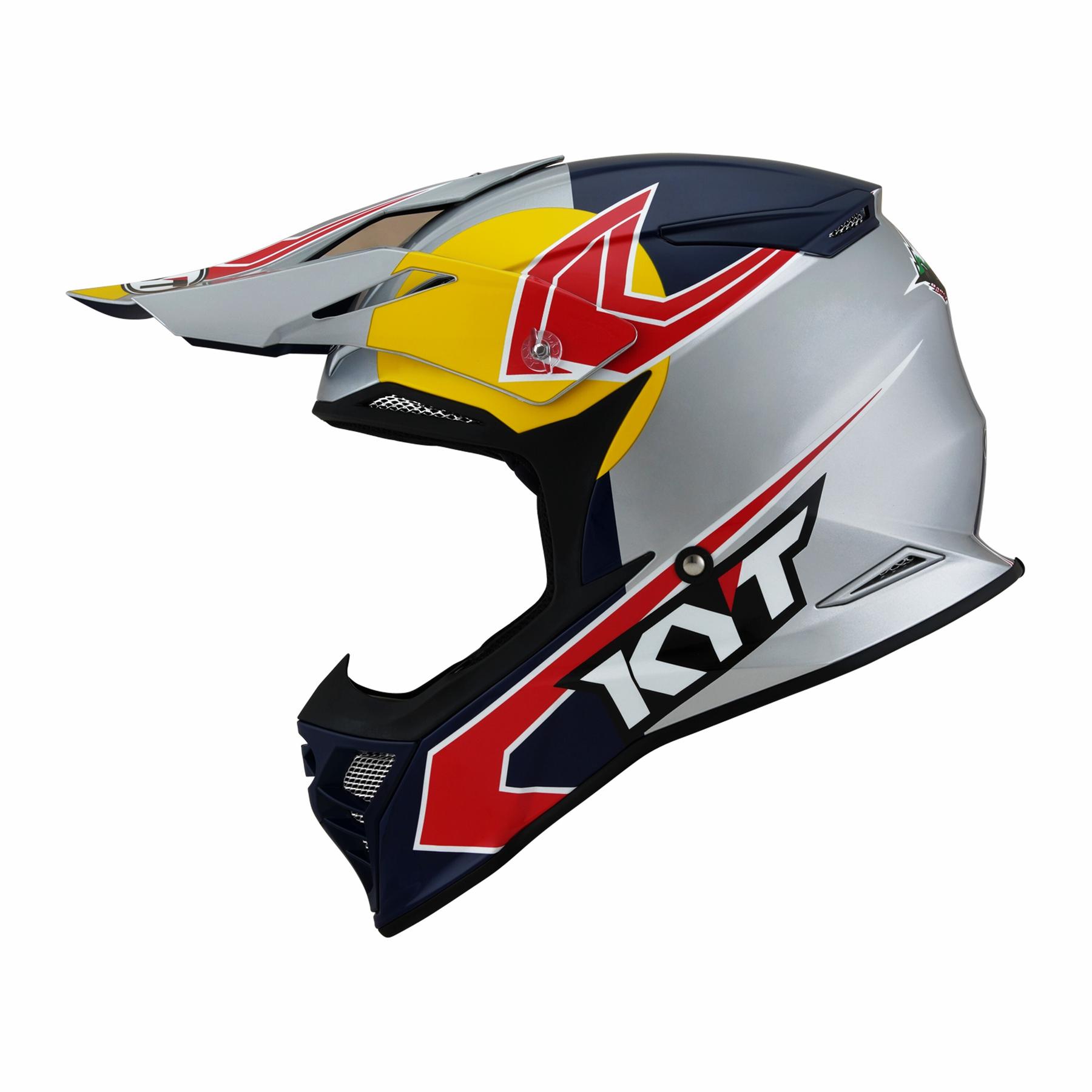 product/k/y/kyt_y6sk0007_0.jpg