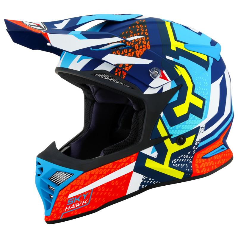 product/k/y/kyt_y6sk0016_matt-light-blue-red_2.jpg