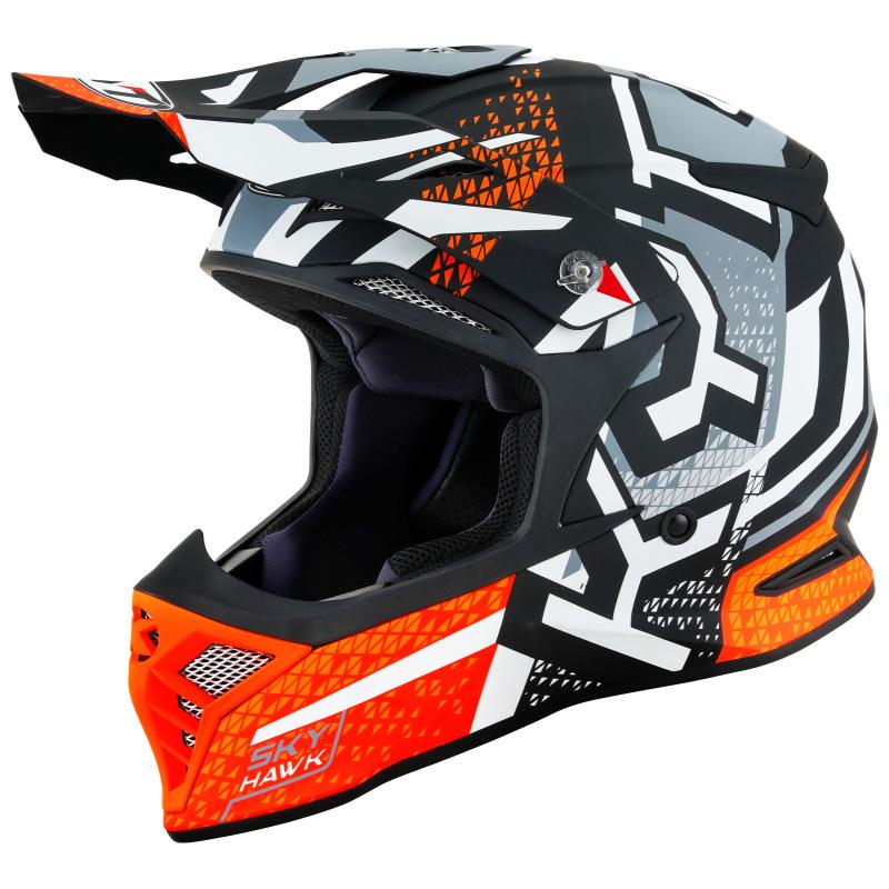 product/k/y/kyt_y6sk0017_matt-grey-orange_2.jpg