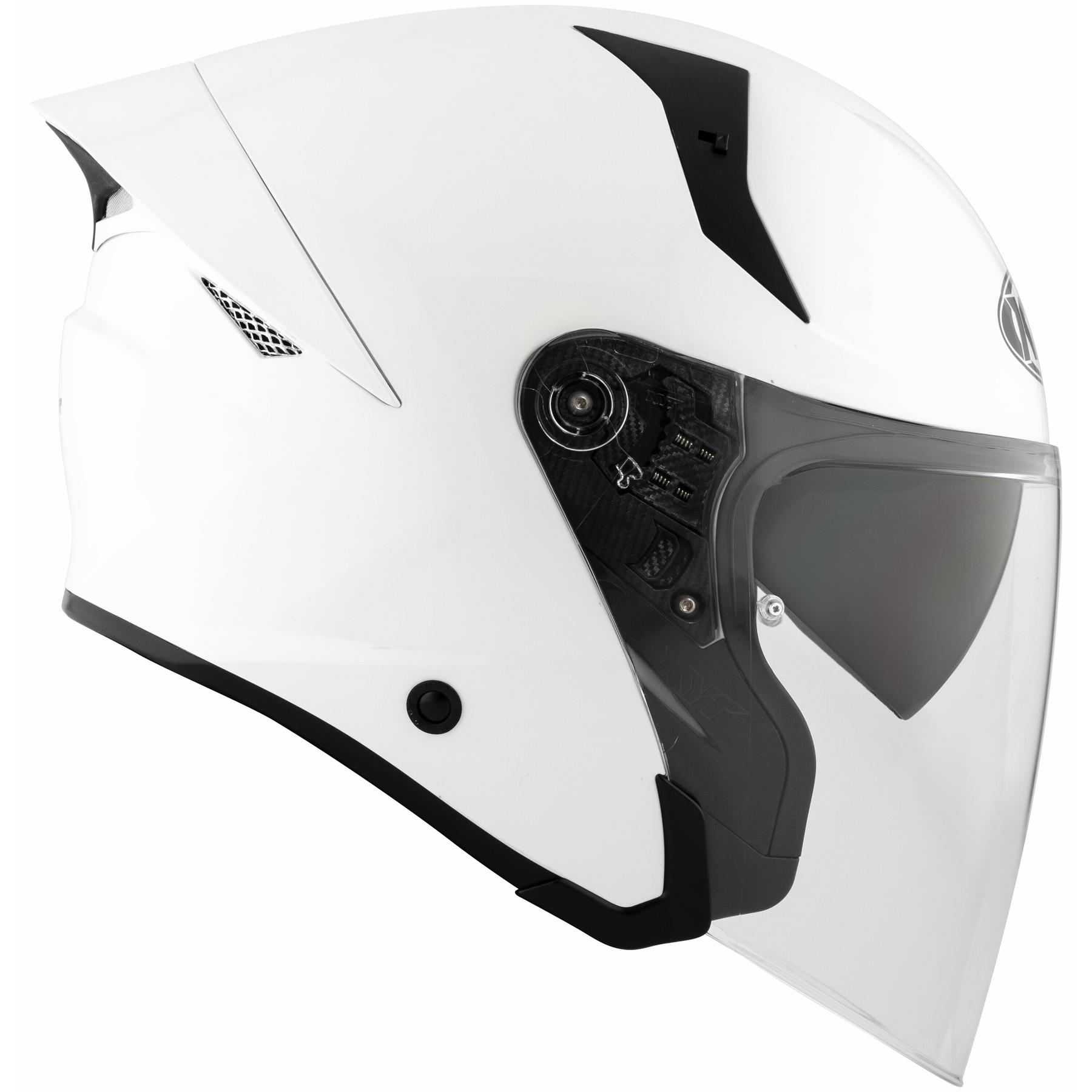 product/k/y/kyt_y6tj00w3_2.jpg