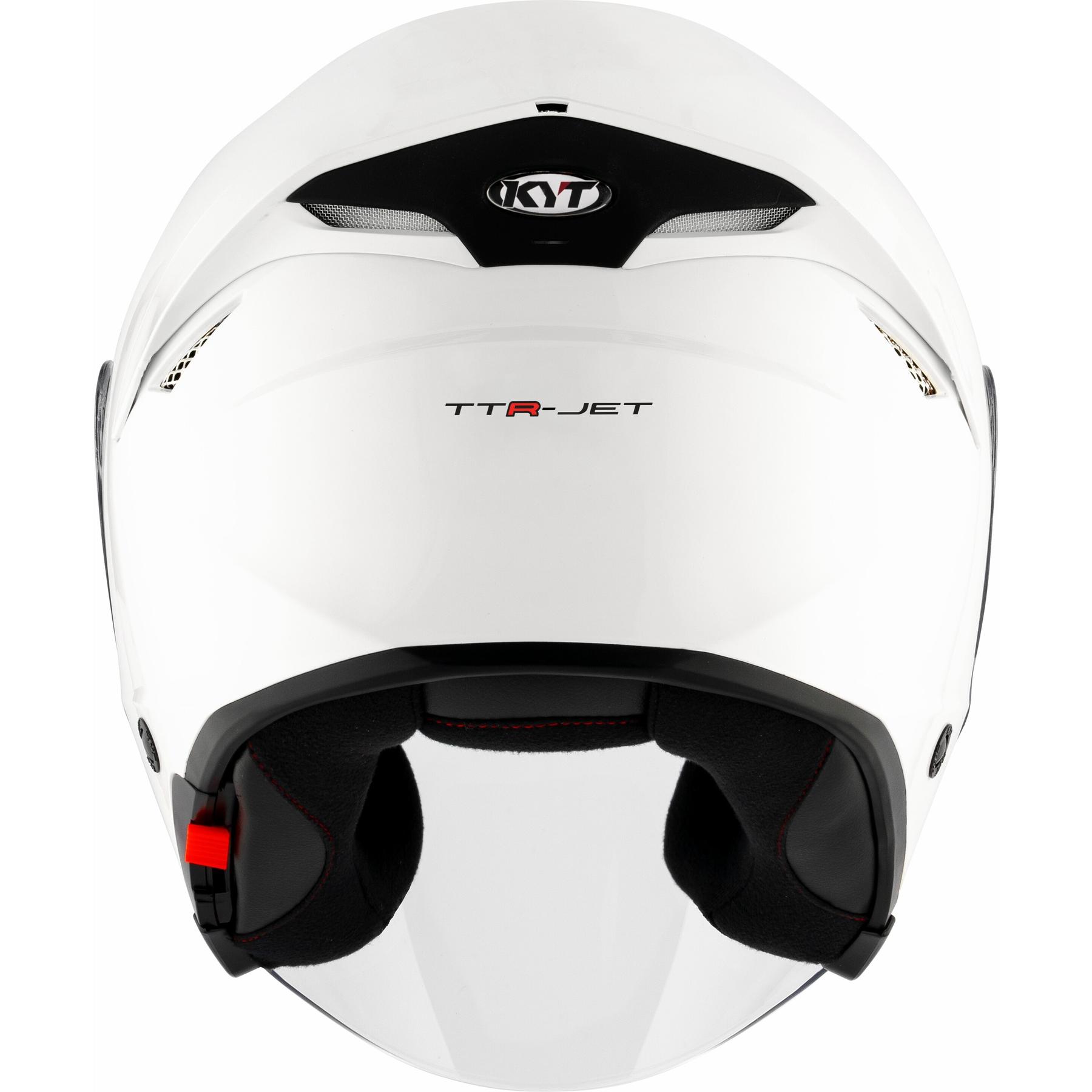 product/k/y/kyt_y6tj00w3_4.jpg