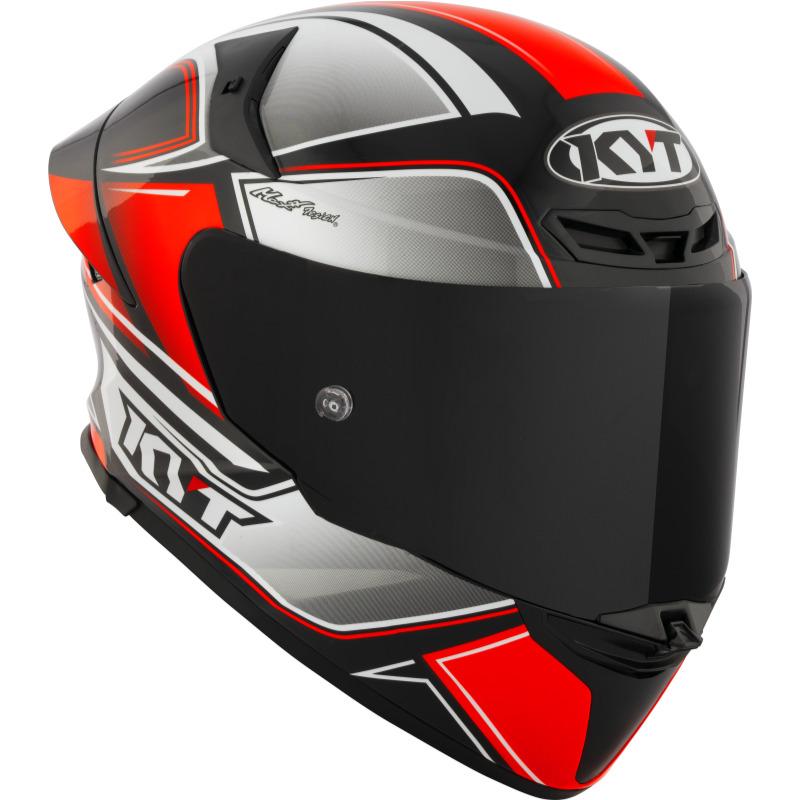 product/k/y/kyt_y6tr0012_red-fluo_2.jpg