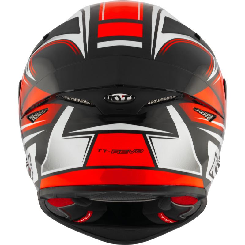 product/k/y/kyt_y6tr0012_red-fluo_3.jpg
