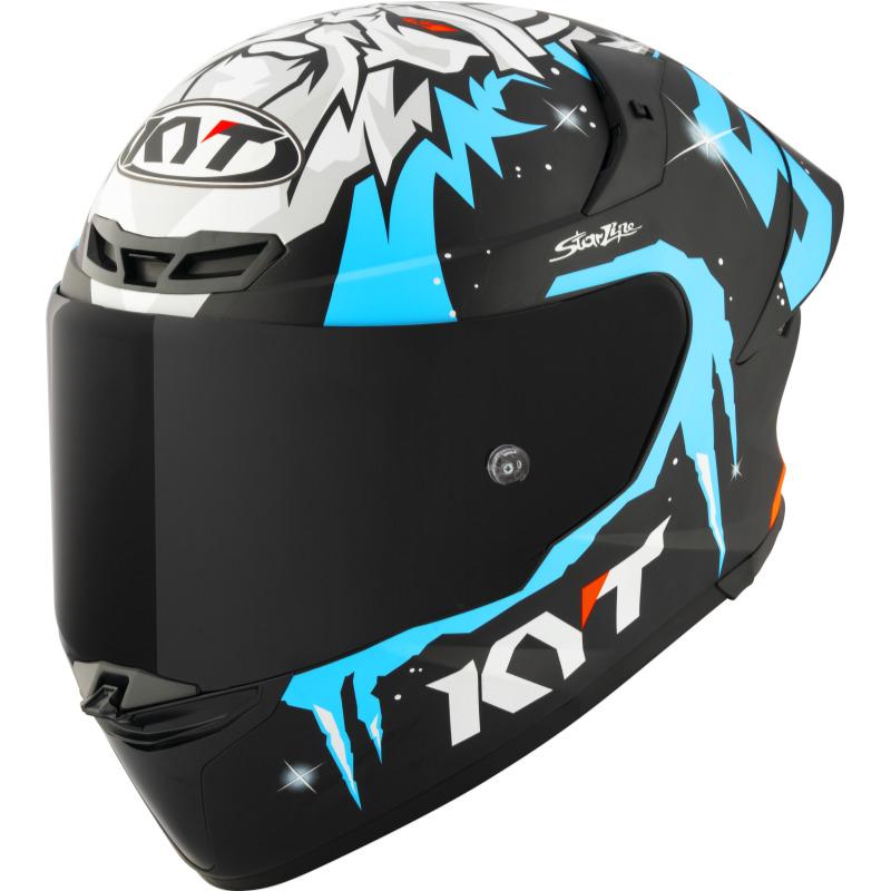product/k/y/kyt_y6tr0019_black-blue-grey_1.jpg