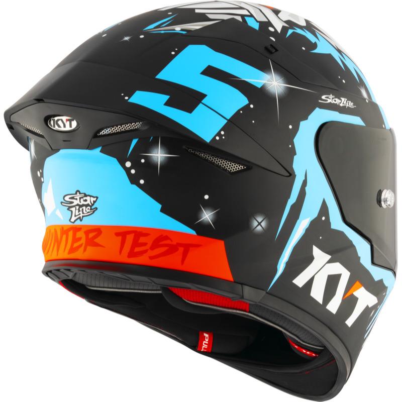 product/k/y/kyt_y6tr0019_black-blue-grey_3.jpg