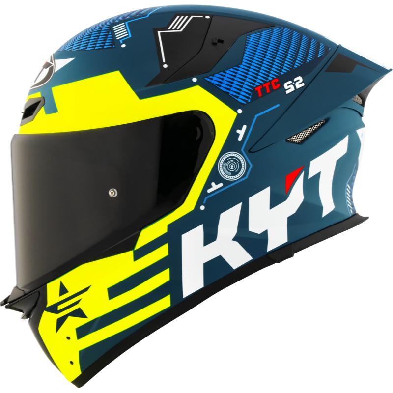 product/k/y/kyt_y6tr0021_matt-yellow_1.jpg