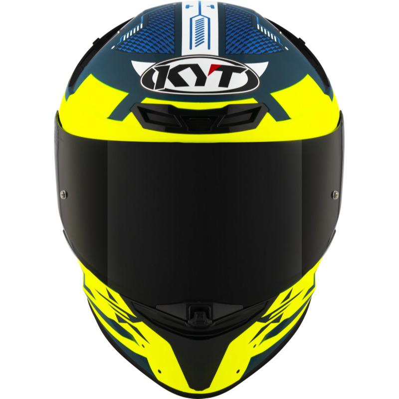 product/k/y/kyt_y6tr0021_matt-yellow_2.jpg