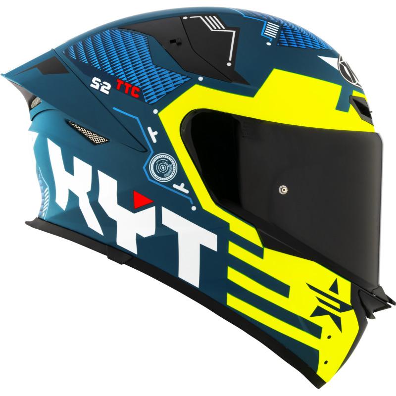 product/k/y/kyt_y6tr0021_matt-yellow_3.jpg