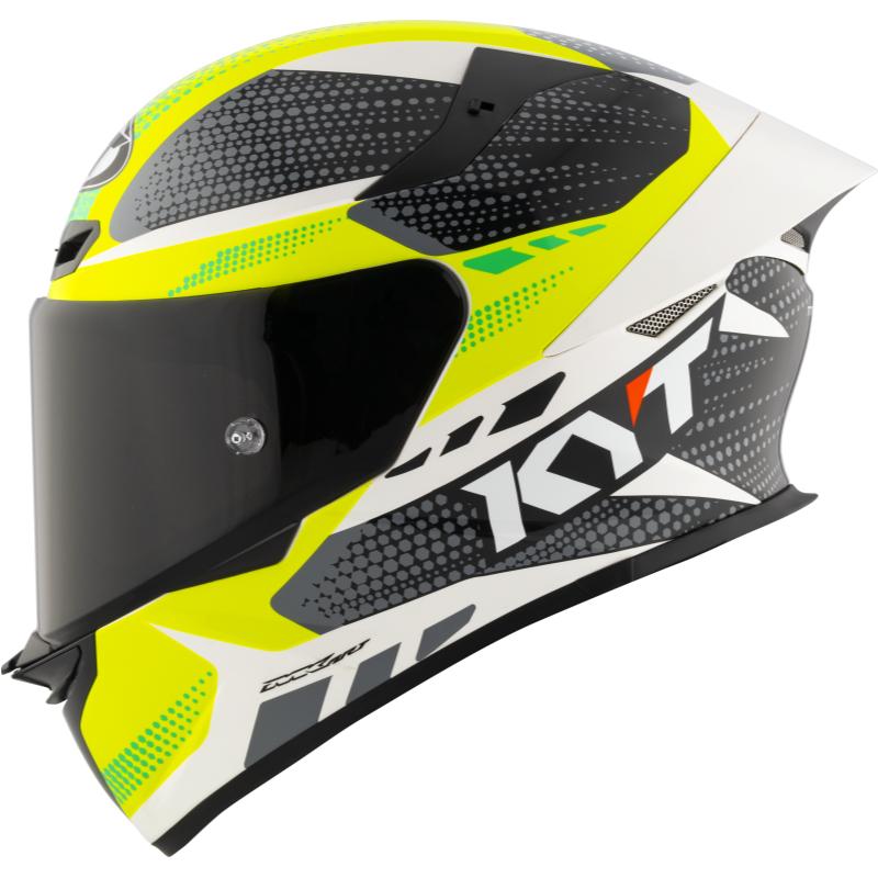 product/k/y/kyt_y6tr0022_black-yellow_1.jpg
