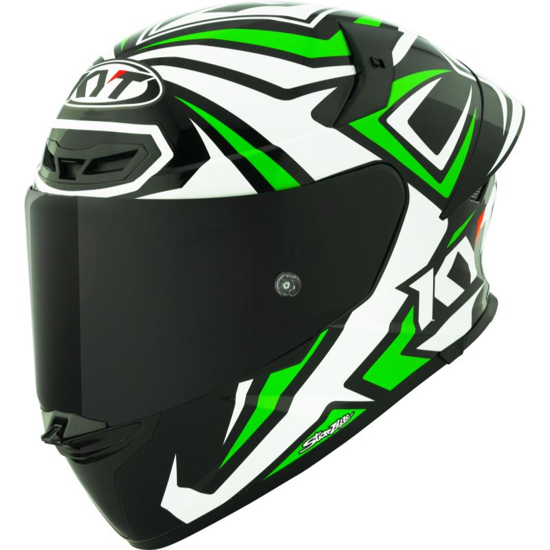 product/k/y/kyt_y6tr0041_alex-lowes-2024-replica_2.jpg