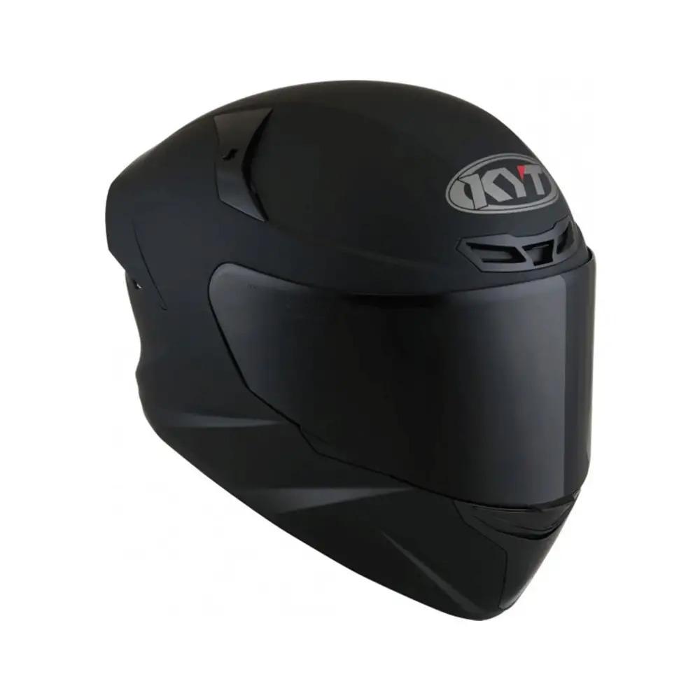 product/k/y/kyt_y6tr00x6_matt-black_1.jpg