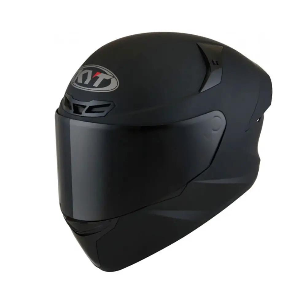 product/k/y/kyt_y6tr00x6_matt-black_2.jpg