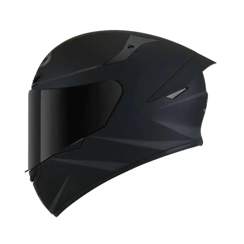 product/k/y/kyt_y6tr00x6_matt-black_3.jpg