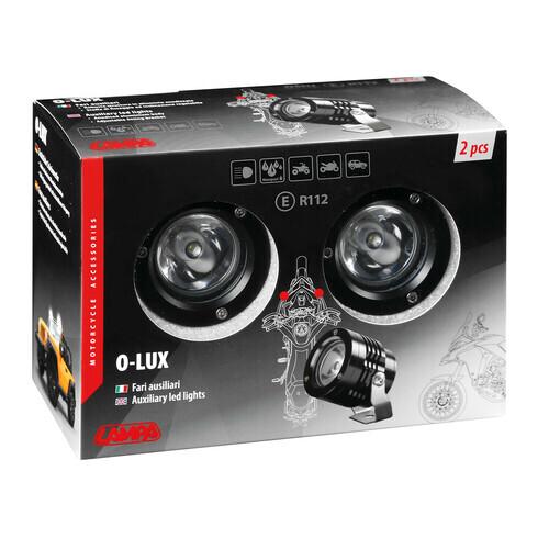 product/l/a/lampa_90533_2.jpg