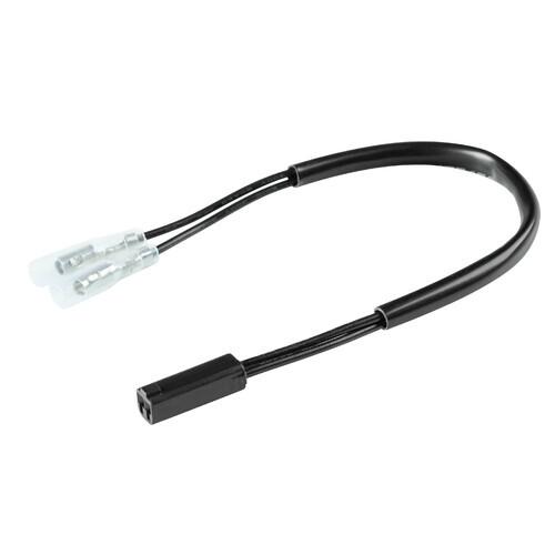 product/l/a/lampa_91603_1.jpg