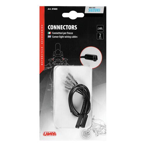 product/l/a/lampa_91603_3.jpg