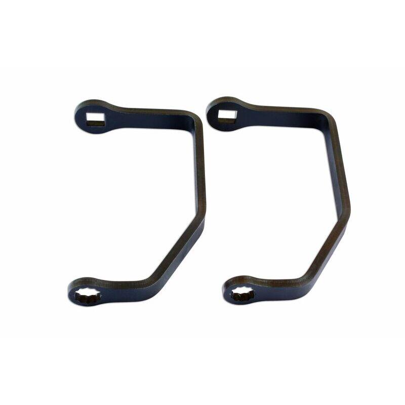 product/l/a/laser-tools_1051768_noir_1.jpg