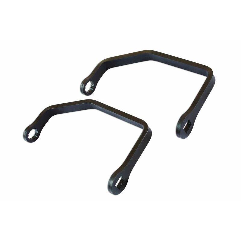 product/l/a/laser-tools_1051768_noir_3.jpg