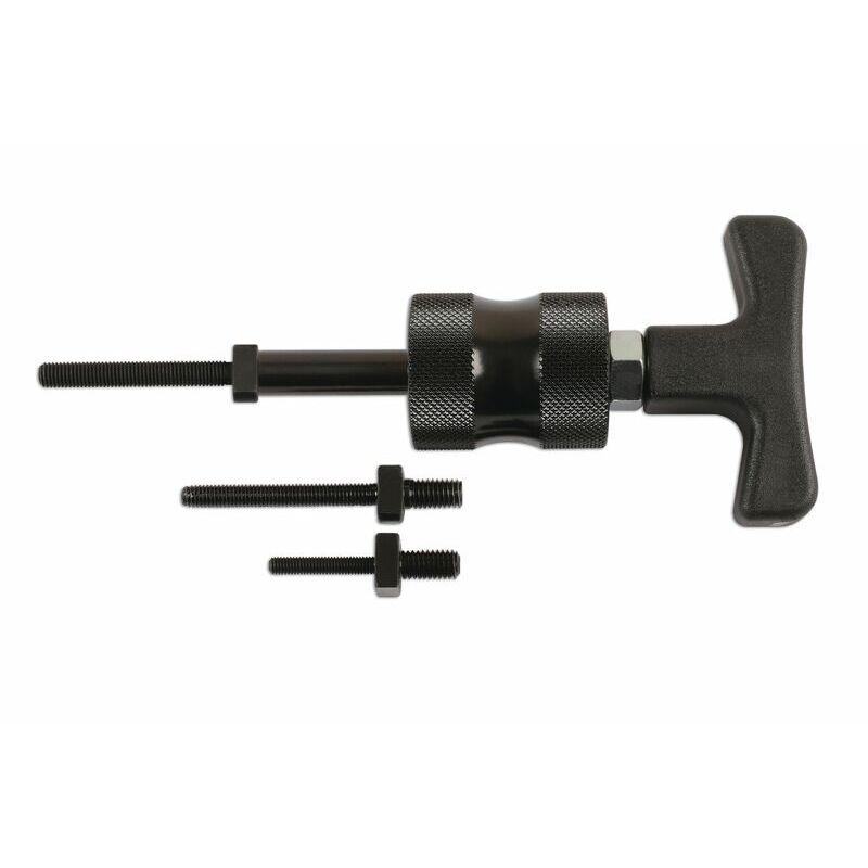 product/l/a/laser-tools_1051769_noir_1.jpg