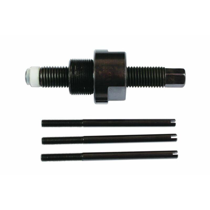 product/l/a/laser-tools_1051770_0.jpg