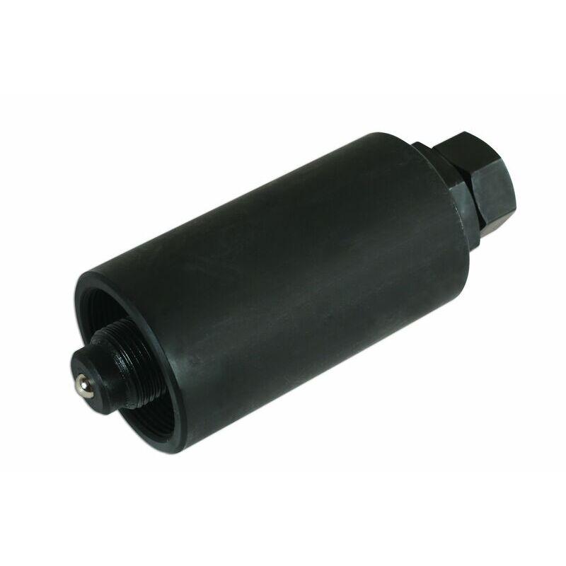 product/l/a/laser-tools_1051773_noir_3.jpg
