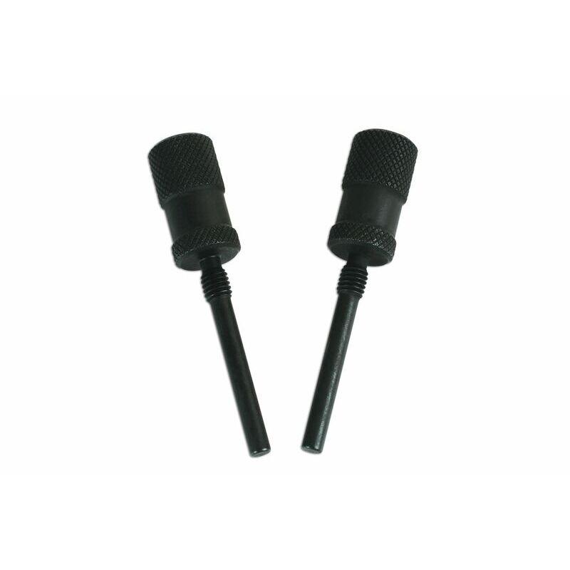 product/l/a/laser-tools_1051775_noir_1.jpg