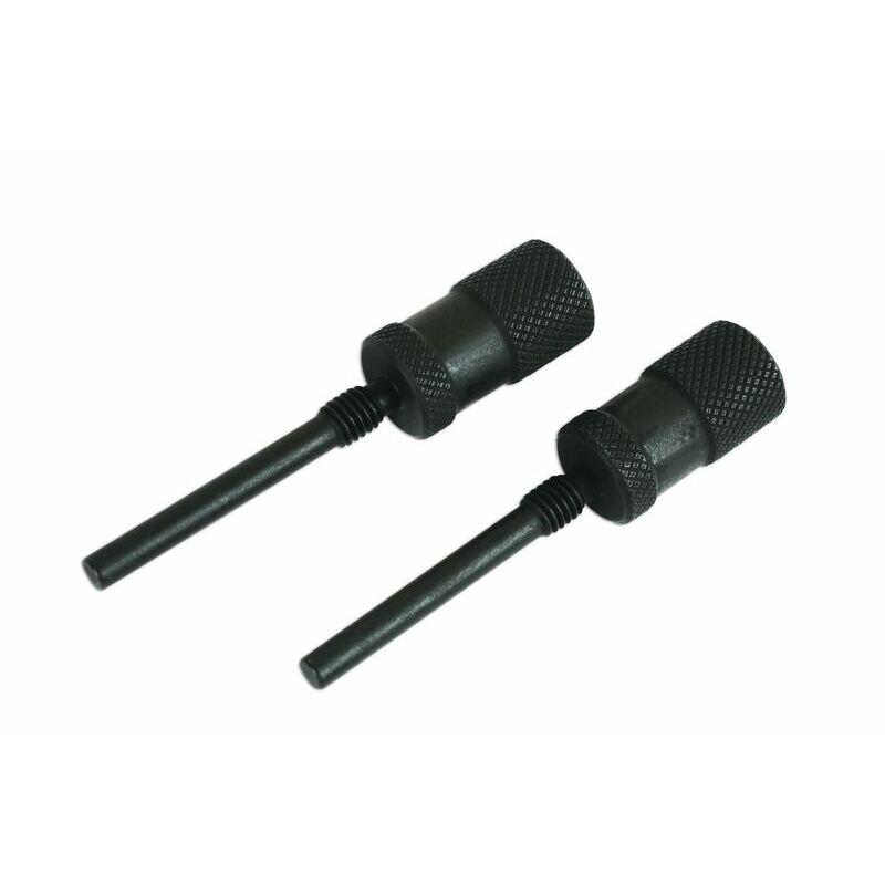 product/l/a/laser-tools_1051775_noir_2.jpg