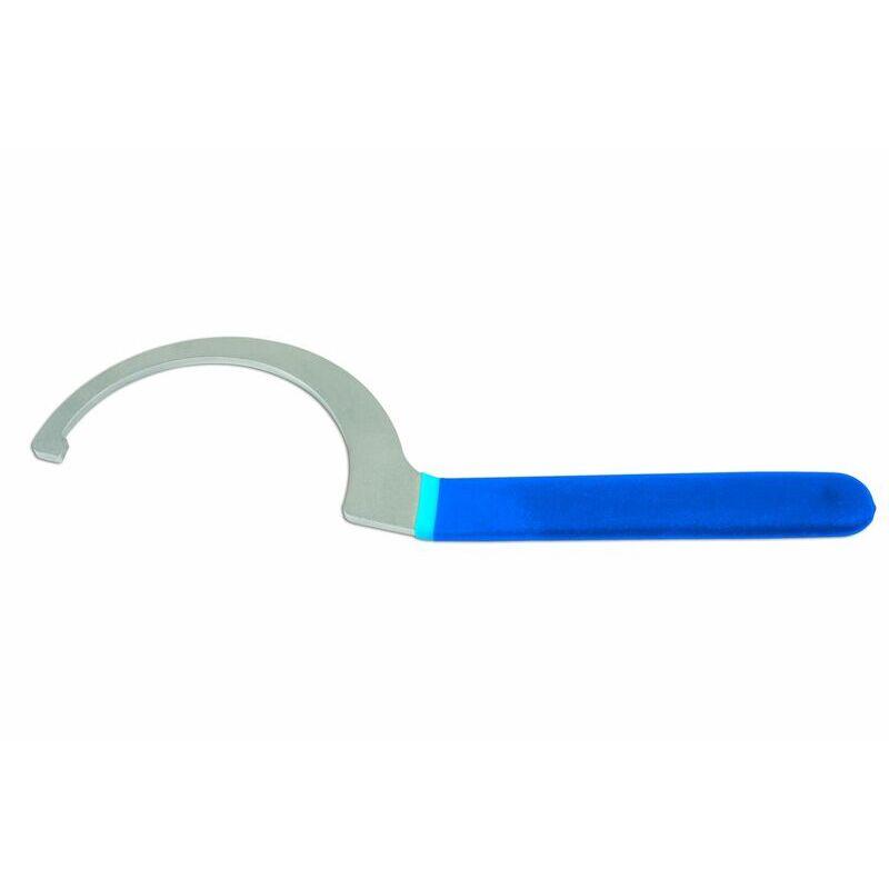 product/l/a/laser-tools_1051779_argente-bleu_1.jpg