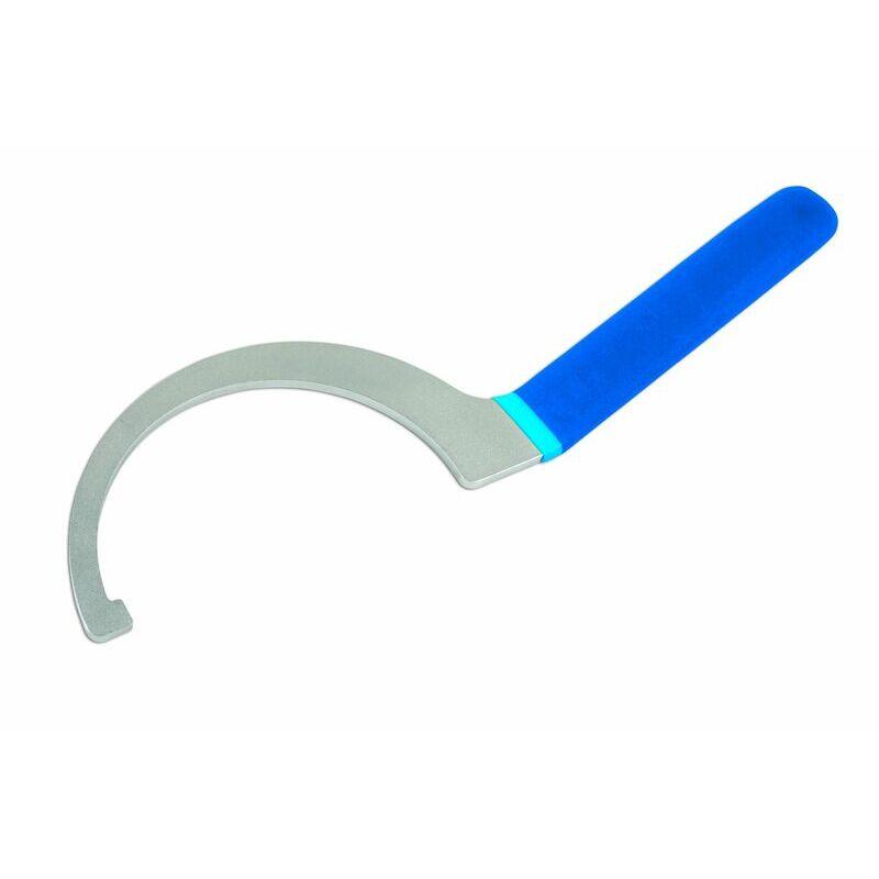 product/l/a/laser-tools_1051779_argente-bleu_2.jpg