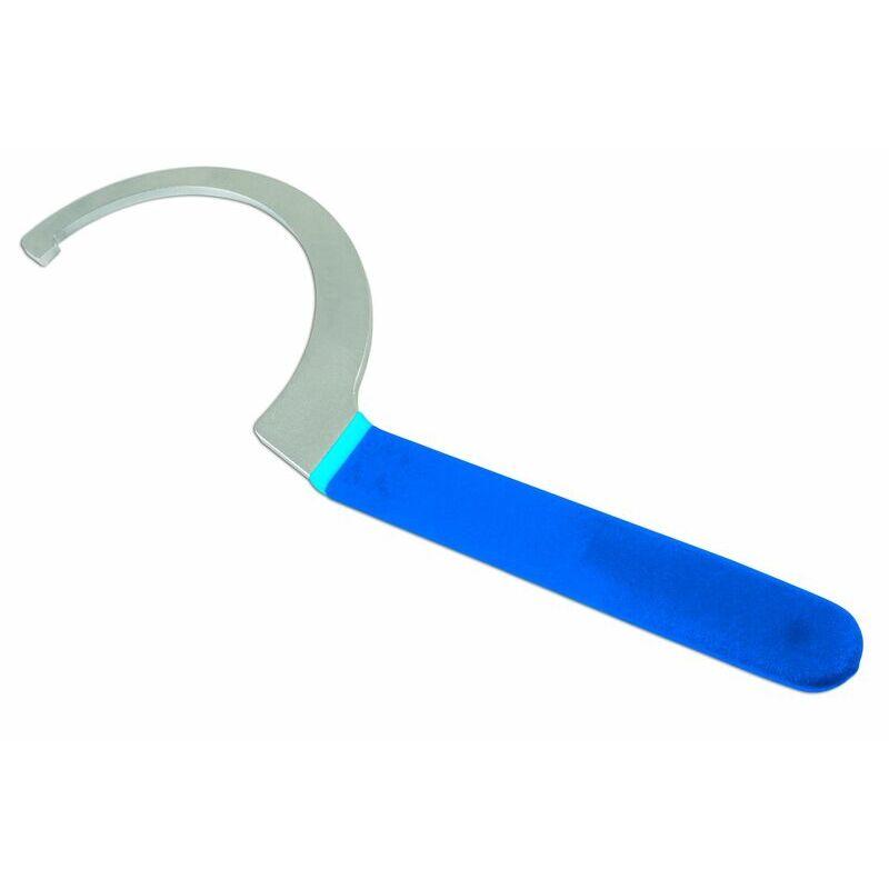 product/l/a/laser-tools_1051779_argente-bleu_3.jpg