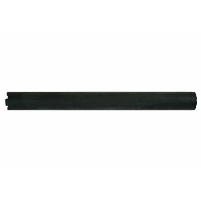 product/l/a/laser-tools_1052026_noir_1.jpg