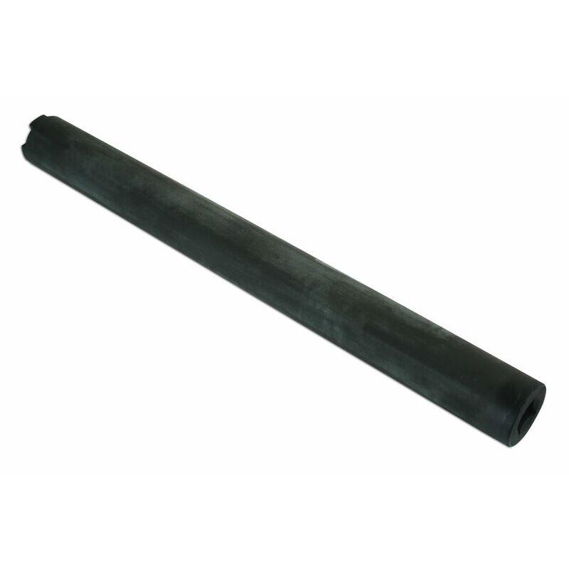 product/l/a/laser-tools_1052026_noir_2.jpg