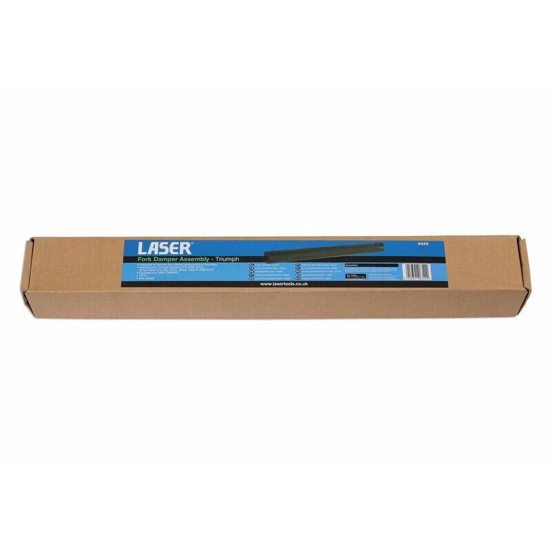 product/l/a/laser-tools_1052026_noir_3.jpg