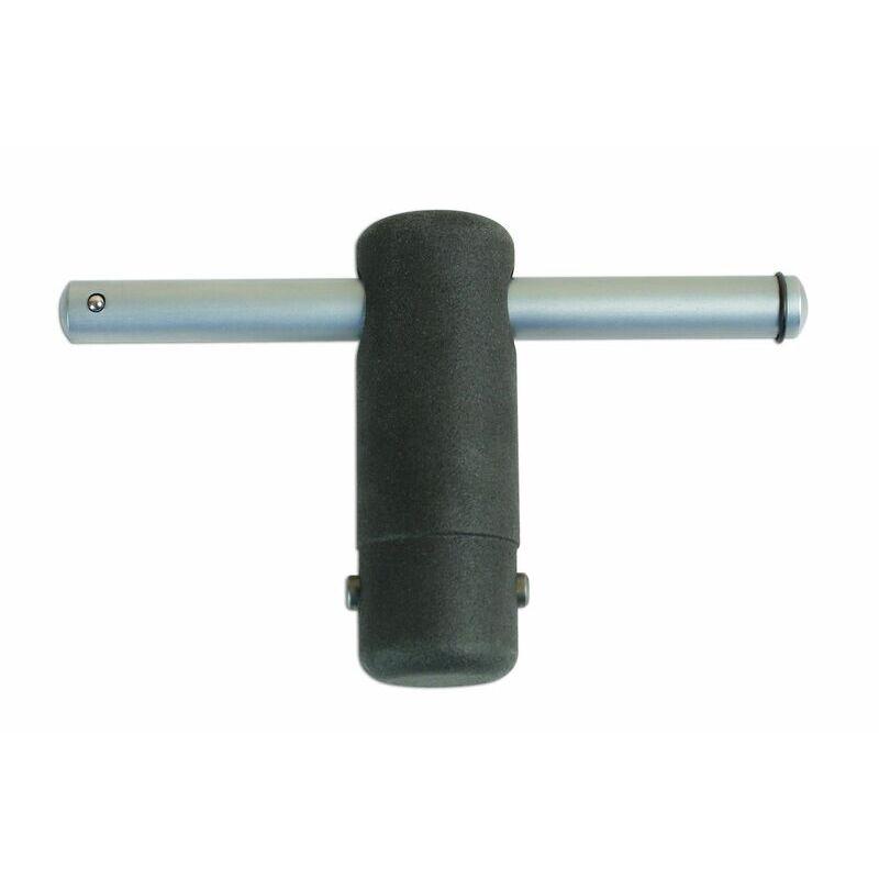 product/l/a/laser-tools_1052029_noir_1.jpg