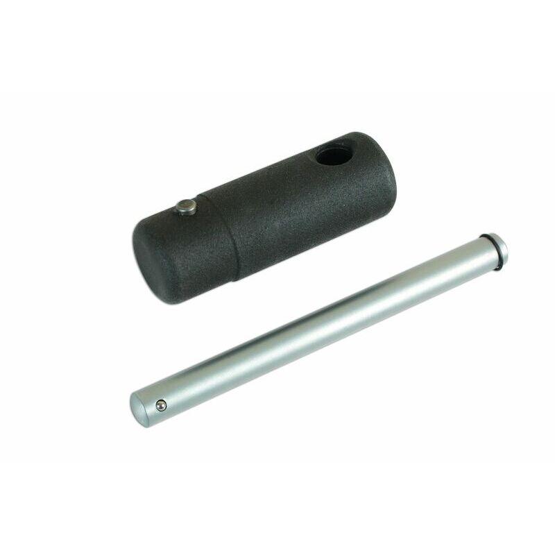 product/l/a/laser-tools_1052029_noir_3.jpg