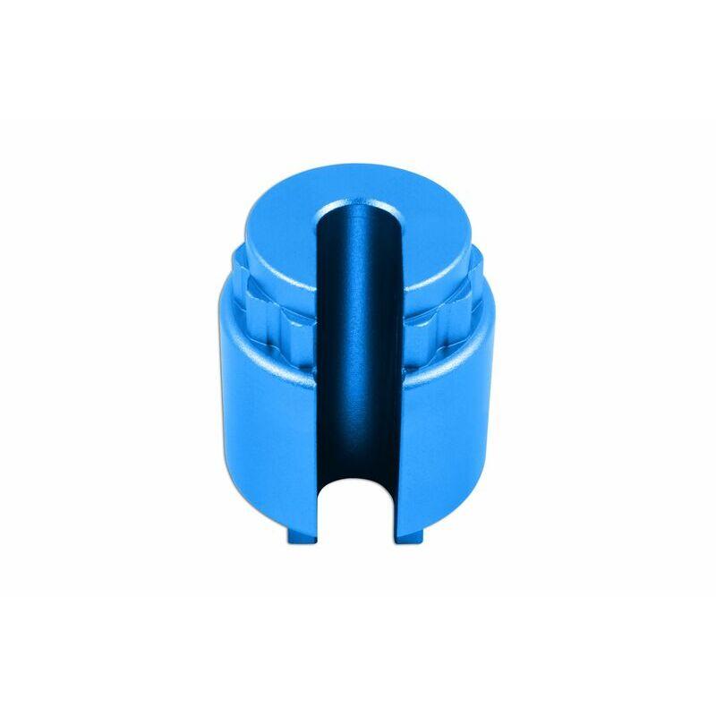 product/l/a/laser-tools_1052038_bleu_1.jpg