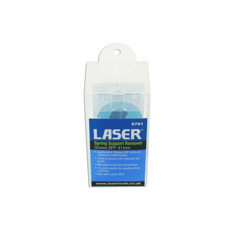 product/l/a/laser-tools_1052038_bleu_2.jpg