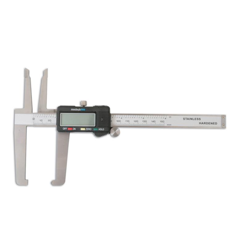 product/l/a/laser-tools_1109077_argente_1.jpg