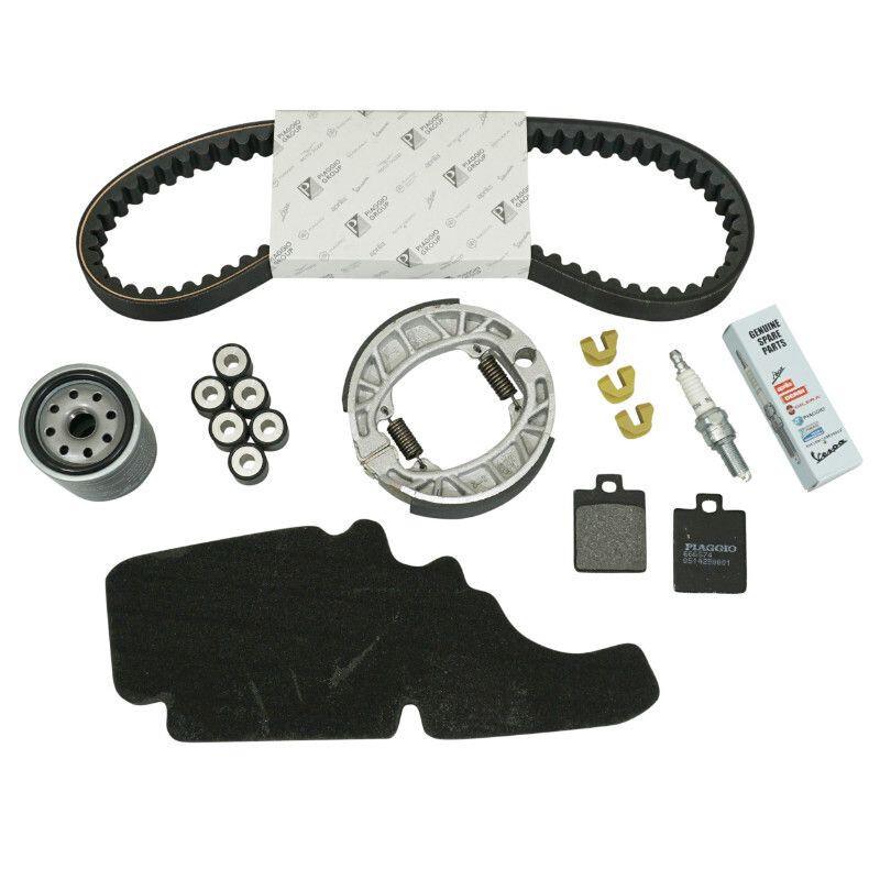 product/l/e/leader-fox_205907_noir_1.jpg